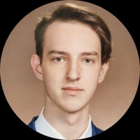 Leodangas Griciūnas