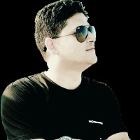 Mohammad Tyfur Rahman Khan