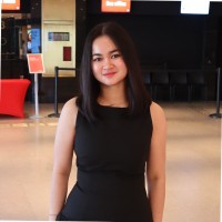 Coleene Deanne Monsalud