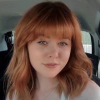 Beth Cadman
