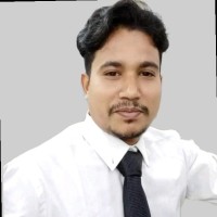 Babar Hossen
