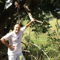 Sergio Mendonça