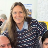 Susana Provini
