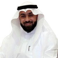احمد الحجيلي