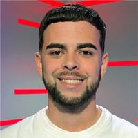 Juan Rodriguez