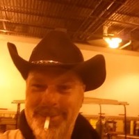 Rick Rybar