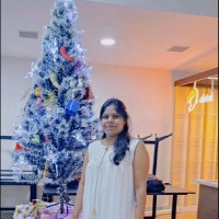 Sheela Kg