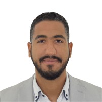 Gabriel Castro