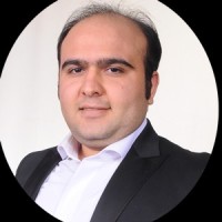 Hamed Najafi