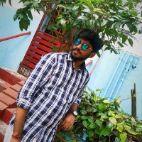 Pradeep C