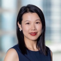 Heather Bao