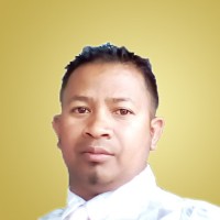 Hobinirina D. RABETOKOTANY