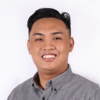 Ferdie Javier