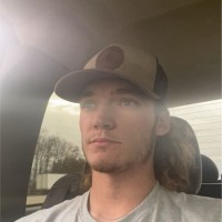 Jaxson Collins