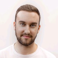 Maksym Zaitsev