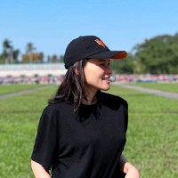 Jenny Phung