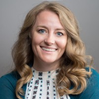 Rebecca Prince Schexnyder
