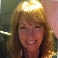 Dawn Gowie