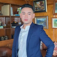 Shawn Druce Mendel Tadlip