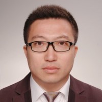kai wu