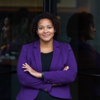 Jonnae Hice, P.E.