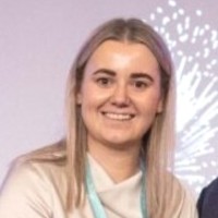 Kate McCarthy