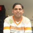 Umesh Vashisth