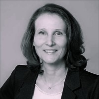 Eva Wenzl