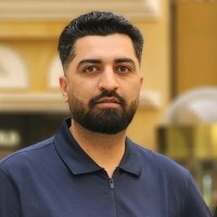 Harjot Toor