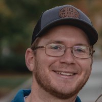 Travis Luck