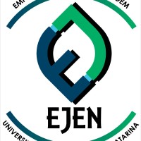 EJEN - Empresa Júnior de Enfermagem