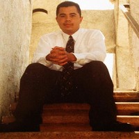 MIKE ARCA