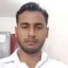 Sumit Savita