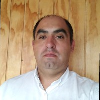 Carlos Lopez