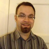 Heimo Kanerva