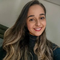 Bruna Proença