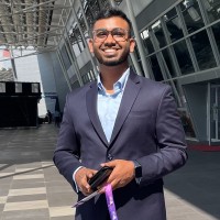 Asadduzzaman Asad