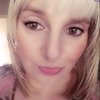 Jo Phillips