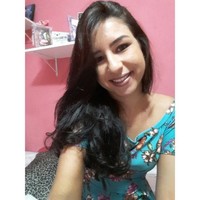 Marcelle Pires