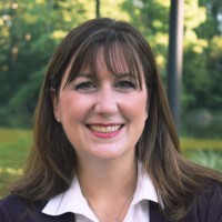 Wendy Lorenz, Sphr, Shrm-Scp