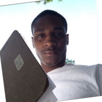 James Mccain