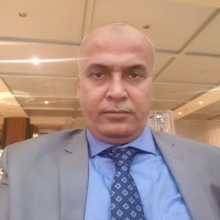 fayçal chehab