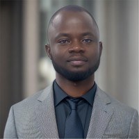 Agboola Michael Daramola, Ctfl