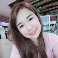 Suphawan Limyoudumrong