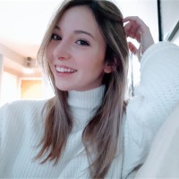 Marianne Fulham