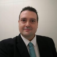 José Luis García Belmonte