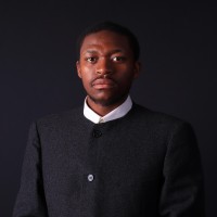 Siyabonga Makhubu