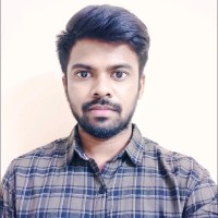 Pavan Kumar Emani