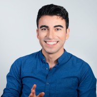 Mario Navarro
