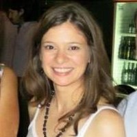Maria Alejandra Fontana